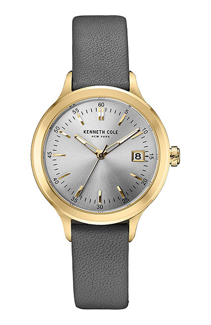 Часы Kenneth Cole Classic 10030828